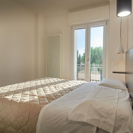 Apartament Mira Assisi Bastia Umbra Zewnętrze zdjęcie