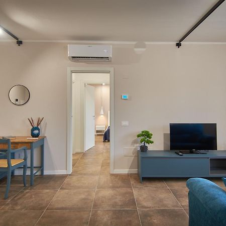 Apartament Mira Assisi Bastia Umbra Zewnętrze zdjęcie