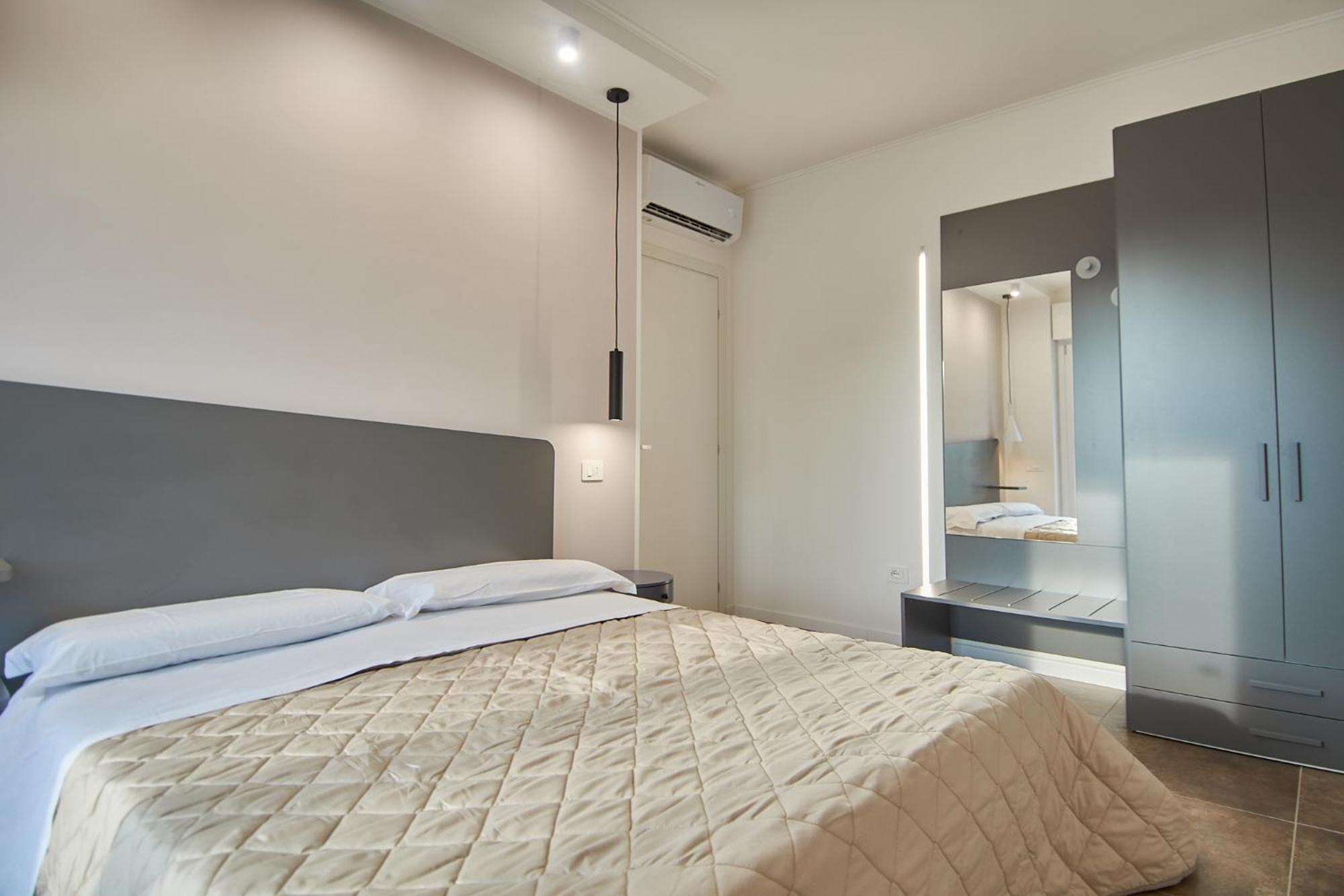 Apartament Mira Assisi Bastia Umbra Zewnętrze zdjęcie