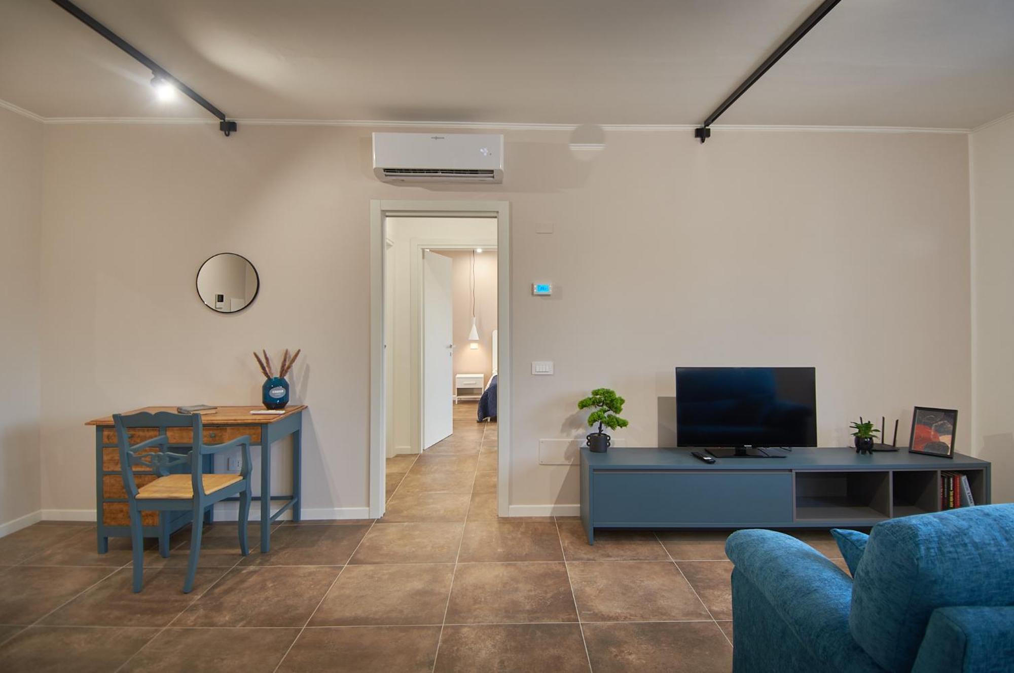 Apartament Mira Assisi Bastia Umbra Zewnętrze zdjęcie