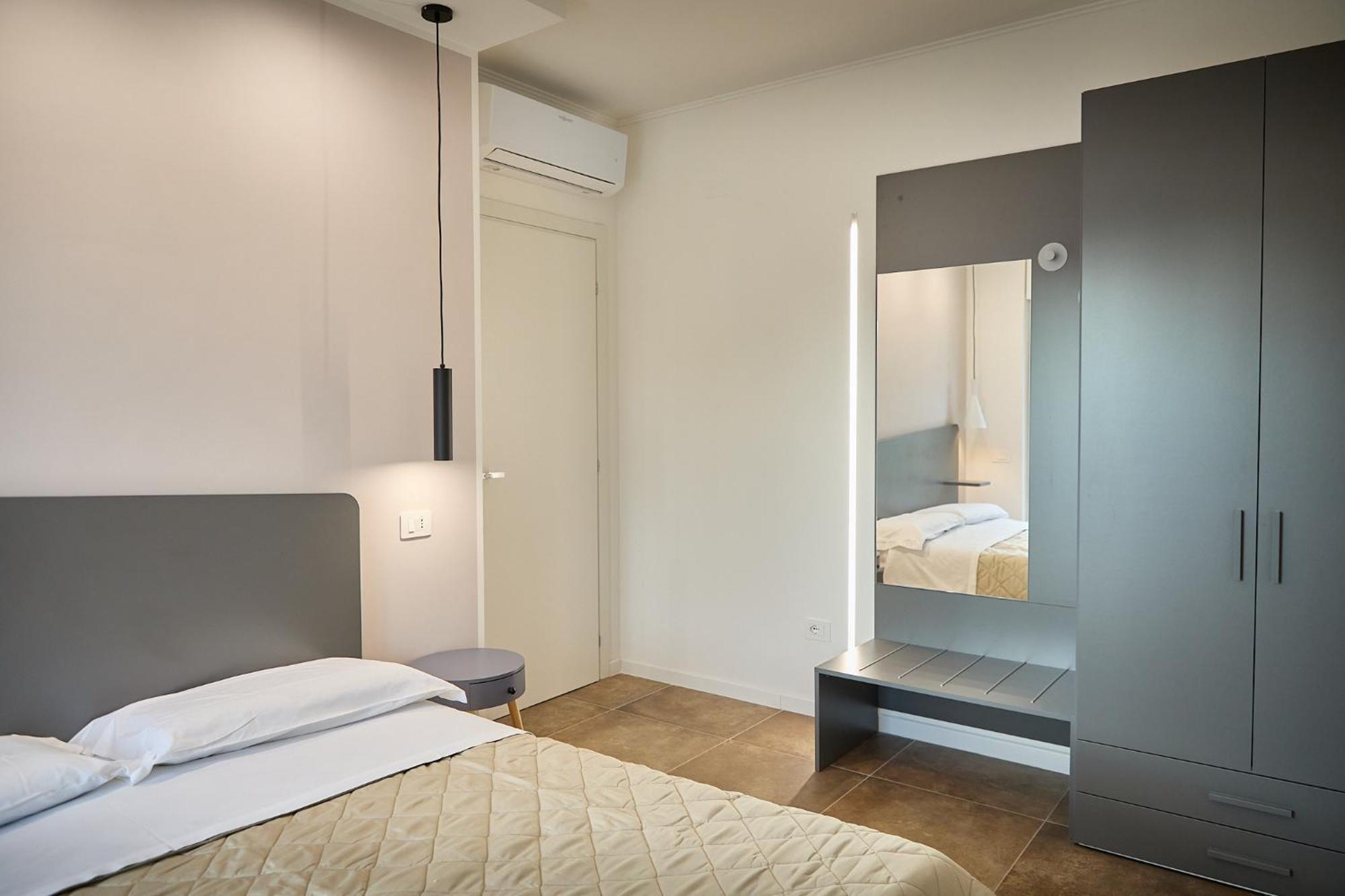 Apartament Mira Assisi Bastia Umbra Zewnętrze zdjęcie
